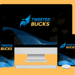 Tweeter Bucks Review