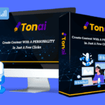 Tonai Review