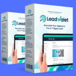 LeadValet Review