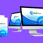 PLR Sites Review