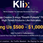 Klix Review