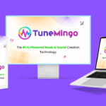 TuneMingo Review