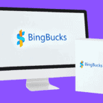 BingBucks Review