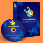 Hyper Quiz Lists Review