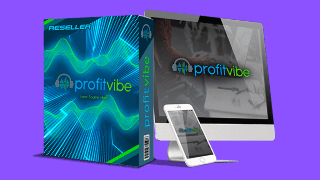 ProfitVibe Review