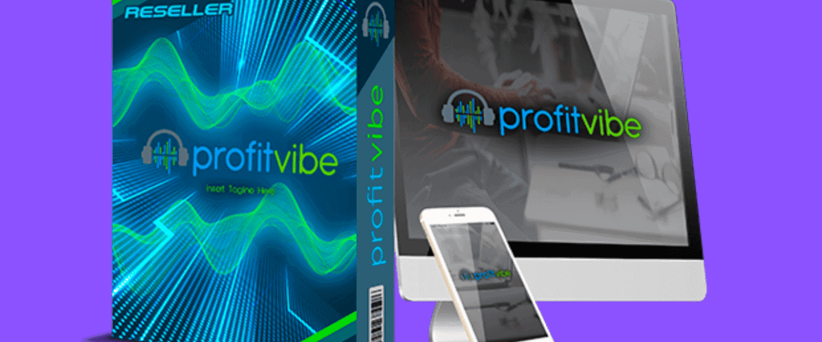 ProfitVibe Review