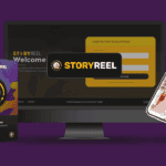 StoryReel Review