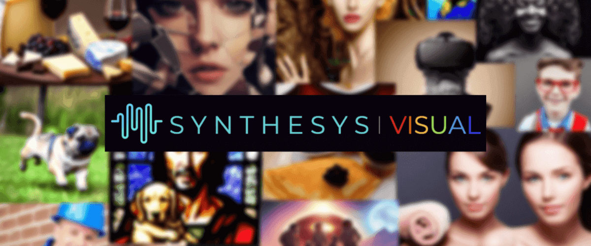 Synthesys Visual Review