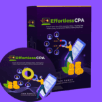 EffortlessCPA Review