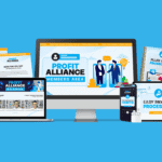 Profit Alliance Review