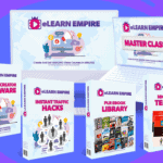 eLearn Empire Review