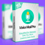 VoiceMail PRO Review