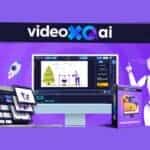 VideoXQ AI Review