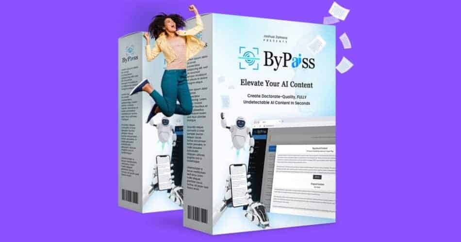 ByPaiss Review