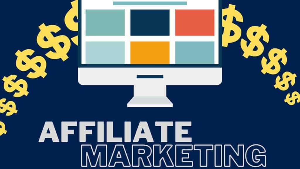 What Are Some Common Affiliate Marketing Mistakes To Avoid? common affiliate marketing mistakes