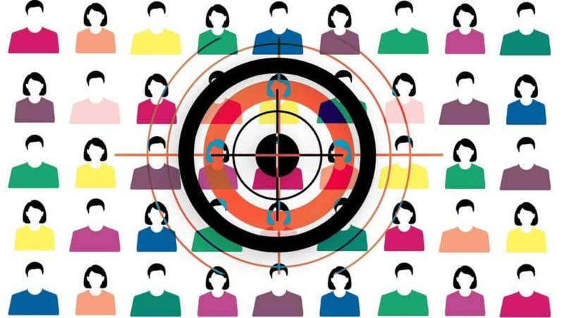 What Are Some Common Affiliate Marketing Mistakes To Avoid? common affiliate marketing mistakes 2023