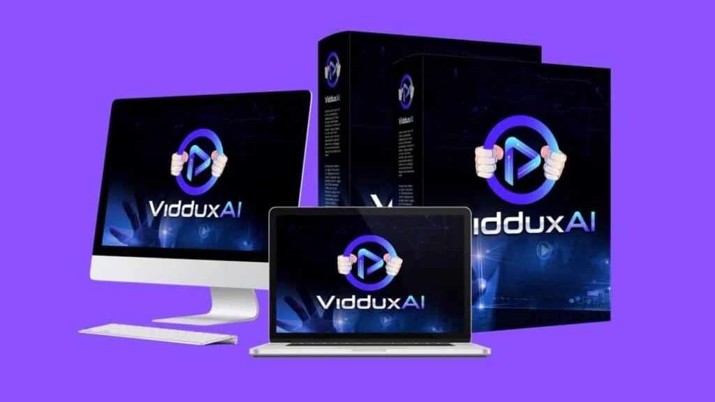 [Image: VidduxAI-Review-1024x576.jpg]