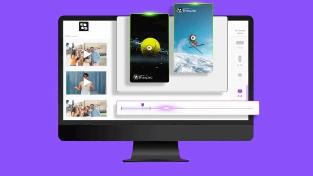 BiteSyzed Review: Generate 100 Short Videos In 10 Minutes BiteSyzed Review
