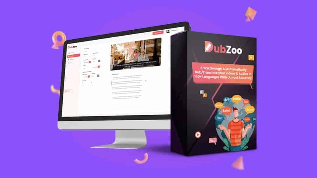 DubZoo Review