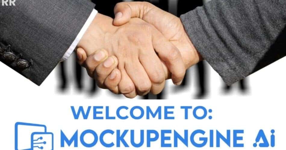 MockupEngine Review