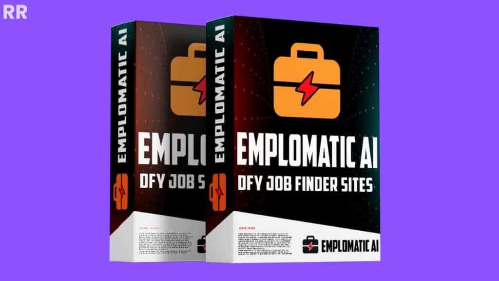 EmploMatic AI Review