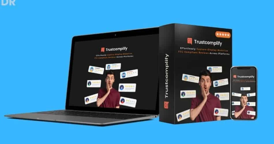 TrustComplify Review