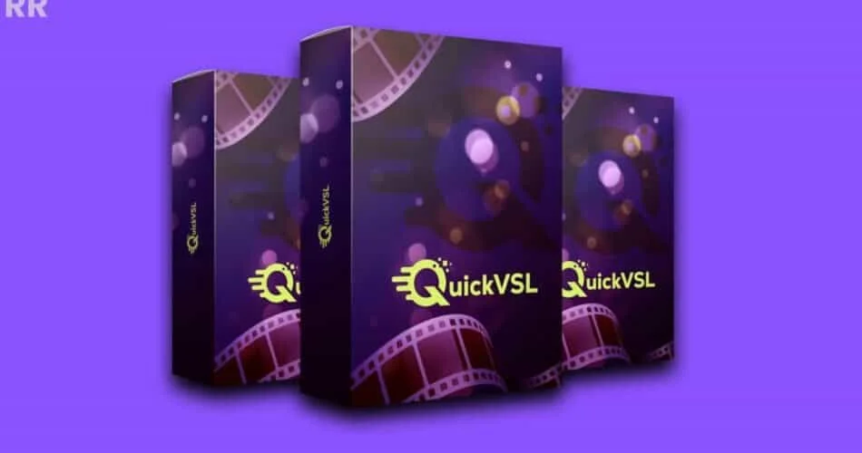 QuickVSL Review